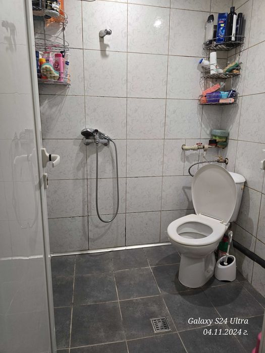 Продава се Тристаен апартамент в Враца, Вежен - 80 кв.м за 1180 €/кв.м - Снимка #13