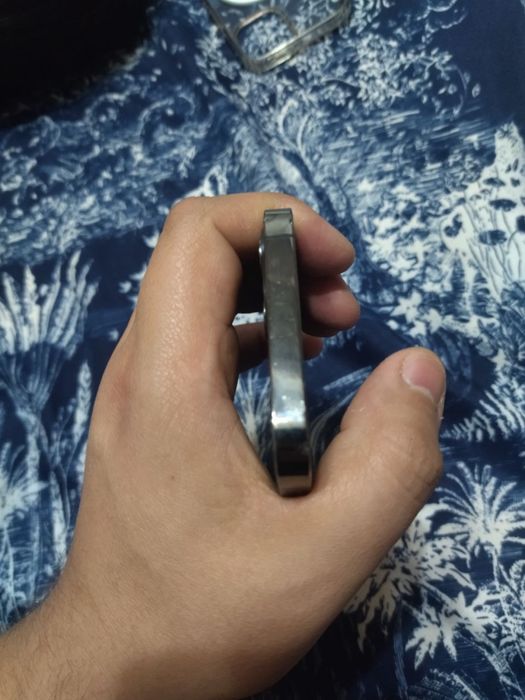 12 pro 128 tali LLA 88 yom arginal batareyda