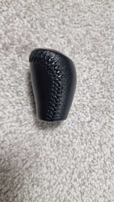 Prado 120 прадо 120 ручка раздатки оригинал