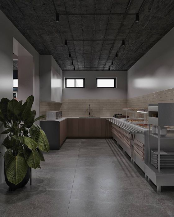 Аренда Дом под офис 10 соток