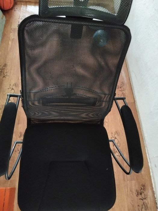 Кресло кресло кресло