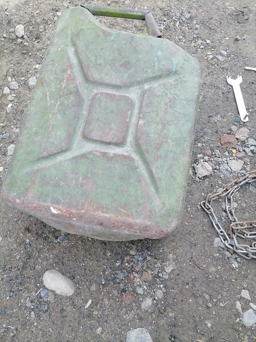 Продам инструменты бу