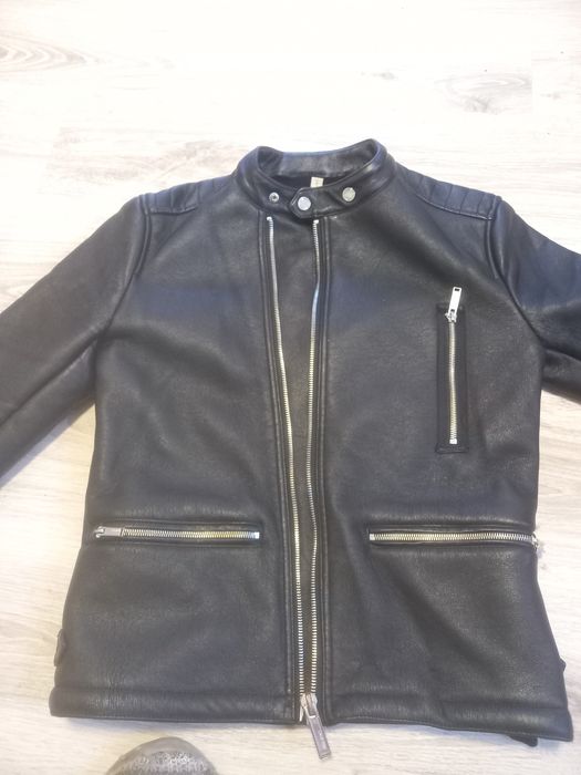 Пролетни есени  якета маркови