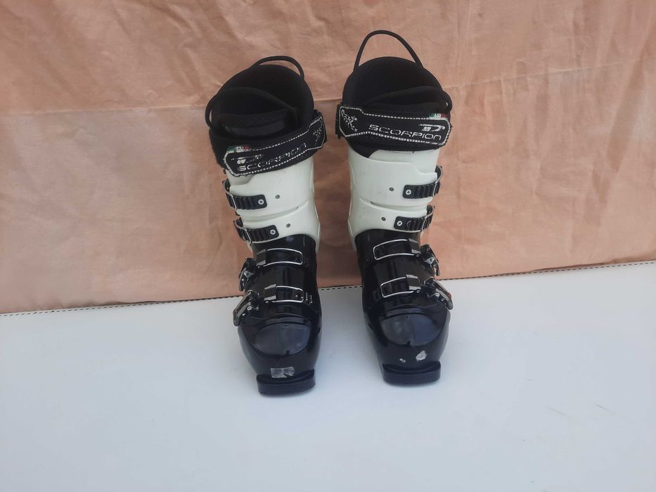 Ски обувки Dalbello Scorpion SR 110  28-28,5см