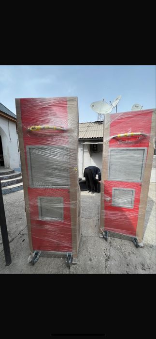 Силомер апарат.Рокки боксер