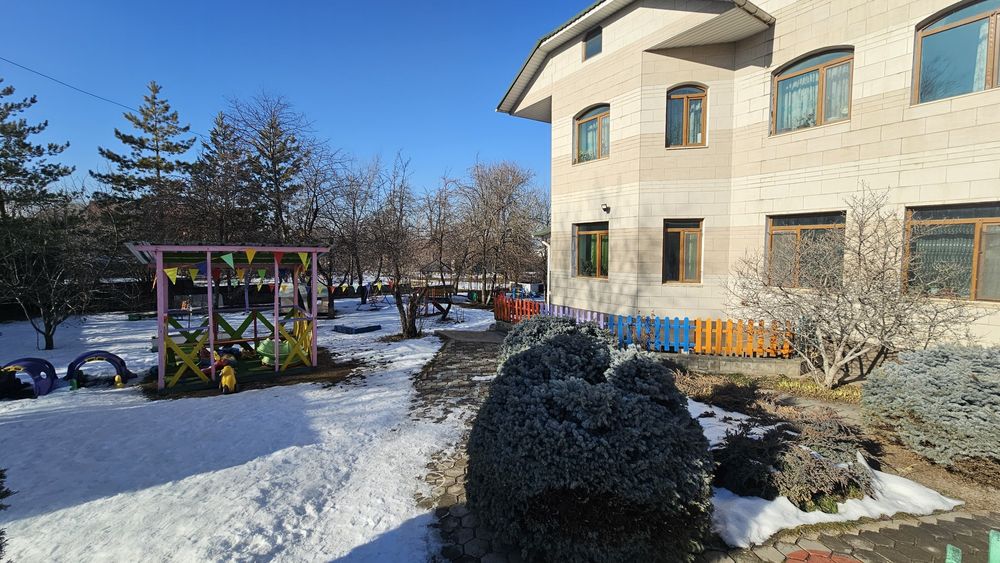 Продам готовый бизнес