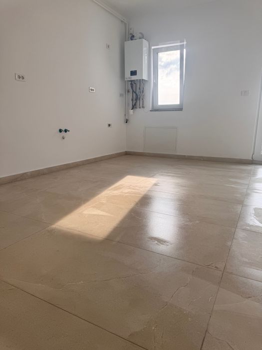 Apartament 3 camere decomandat – Direct de la dezvoltator – Fără comision