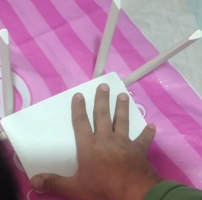 Wi-fi rotur sim kartali