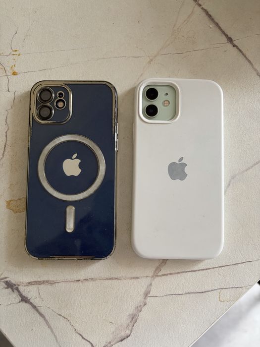 Iphone 12 128Гб