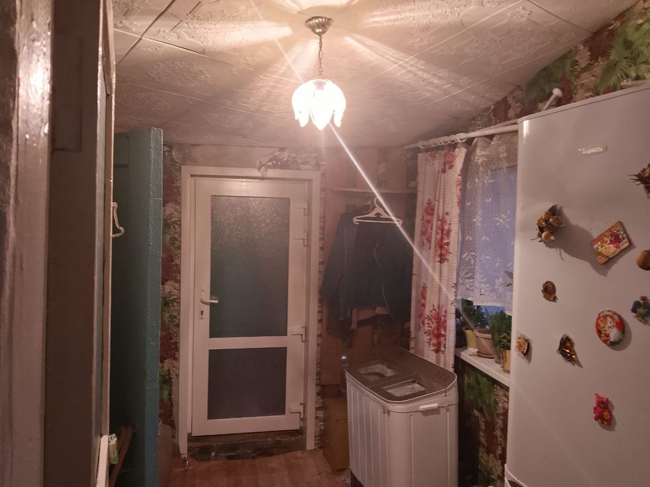 Продаётся дом в Карамане