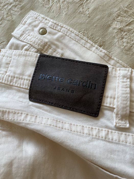 Pantaloni PIERRE CARDIN Jeans, W31,L34,40L