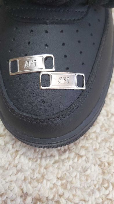 adisasi nike cu sireturi rope