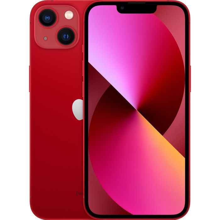 iPhone 13 - 128 gb