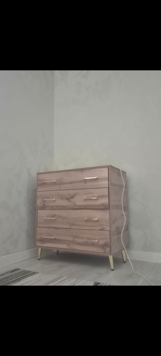Комод комод шкаф