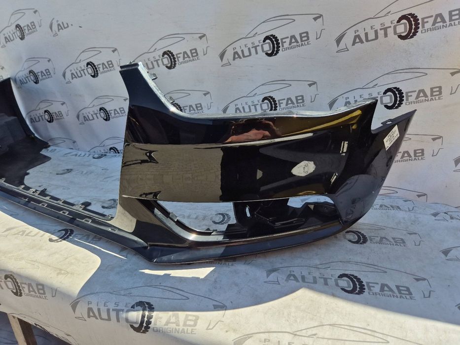 Bara fata Audi A4 B8 Facelift an 2012-2013-2014-2015-2016