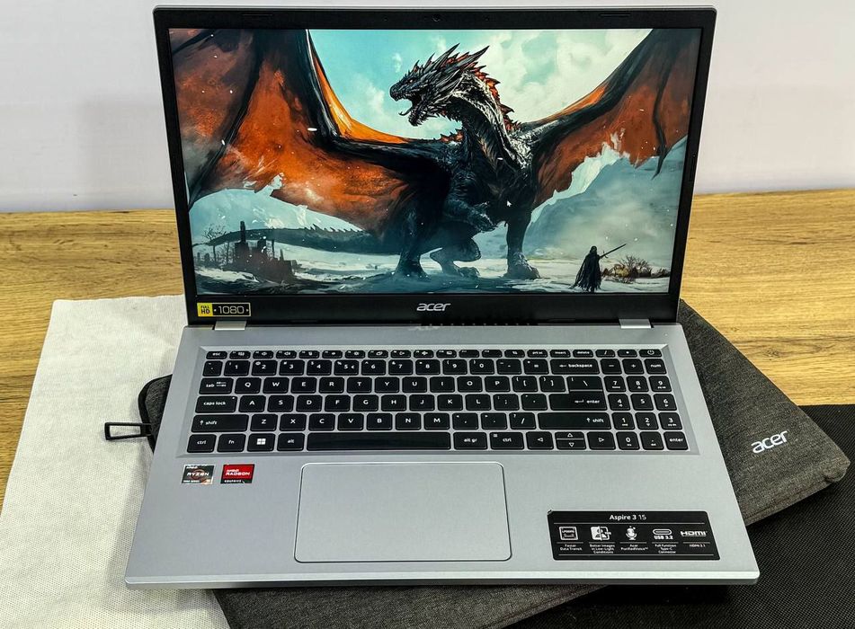 Noutbooklar arzon narxlarda