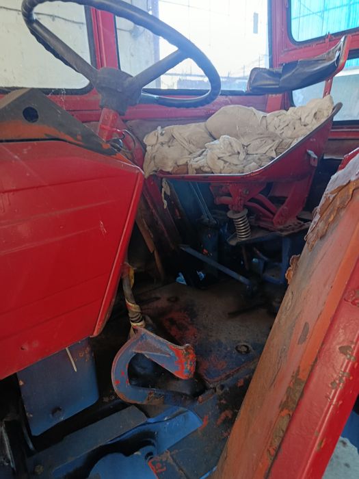 Utb 650 utb 650 utb 650