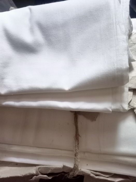 Детские пододеяльники новые