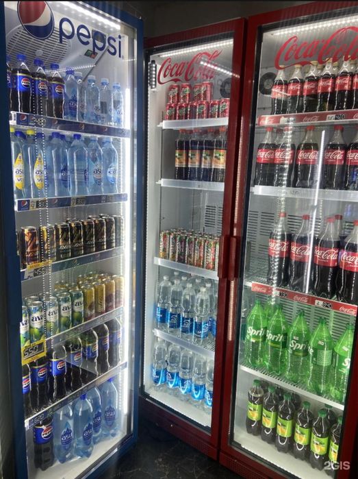 Сдается магазин