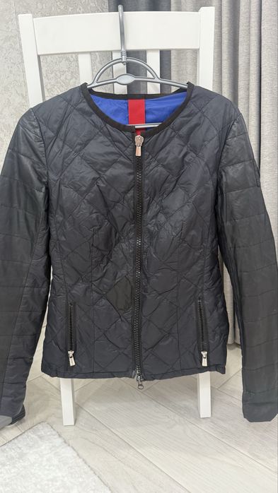 Продам ветровку