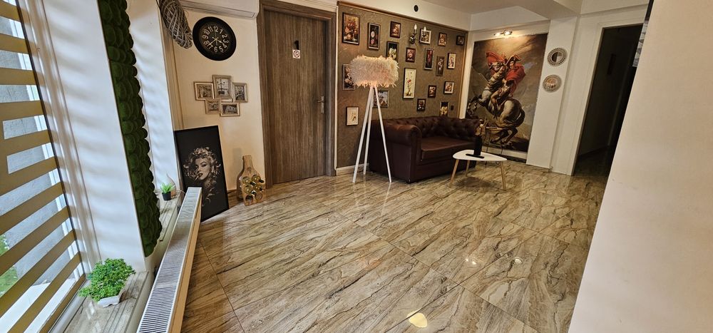 Cazare/camera inchiriere regim hotelier /Mihai Bravu-zona Mall Vitan