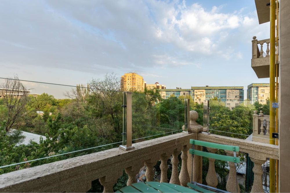 ЖК Мадрид! Сдаётся в аренду 2-х ком лофт квартира с новым ремонтом