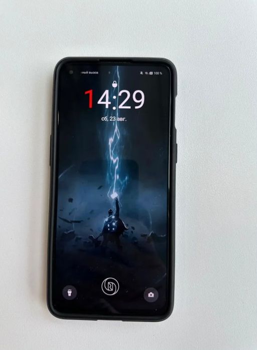 Продам или обмен One plus 9T