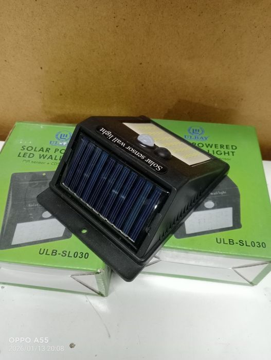 Срочно сотилади пул зарил