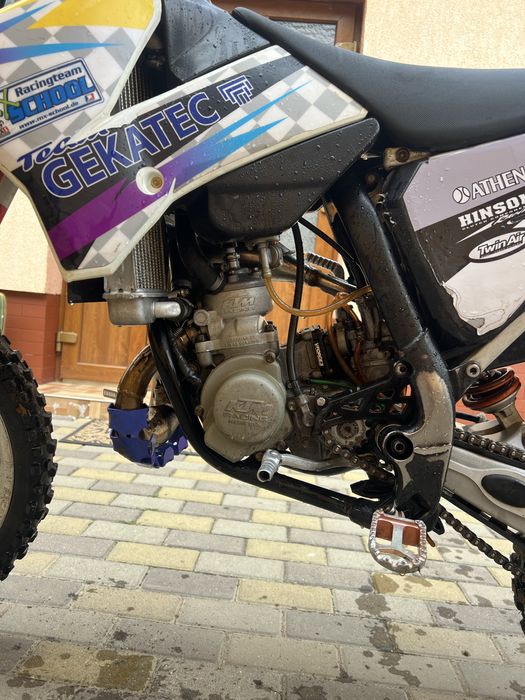 Ktm sx 85 2012 19 16