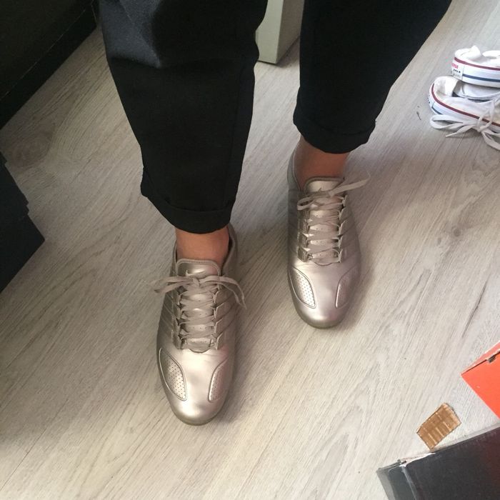 Дамски Маратонки Nike