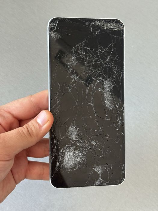 Samsung Galaxy A05s -piese de schimb /placa de baza buna !
