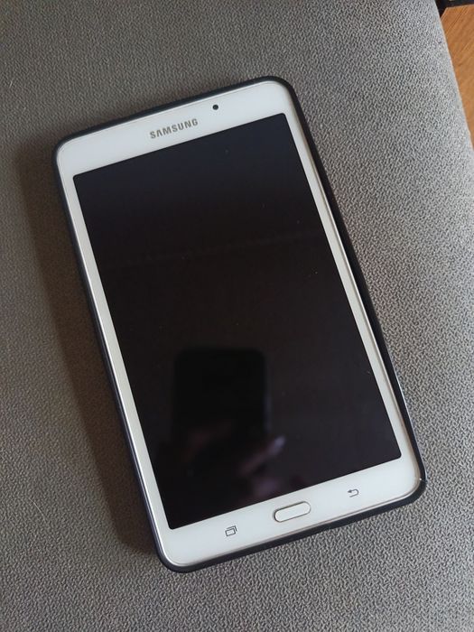 Продаю планшет SAMSUNG