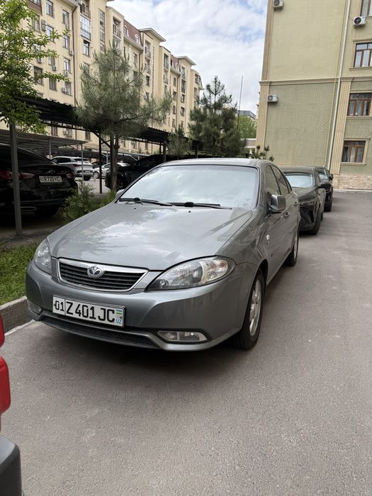 Jentra Daewoo 2 evro 2016 srochno sotiladi.