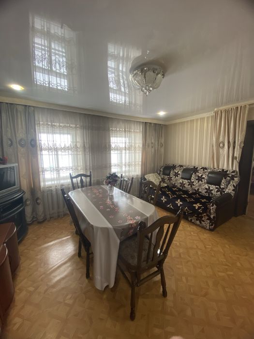 Продам частный дом