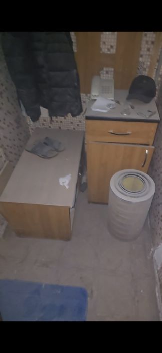 Шкаф отдам мебель бесплатно