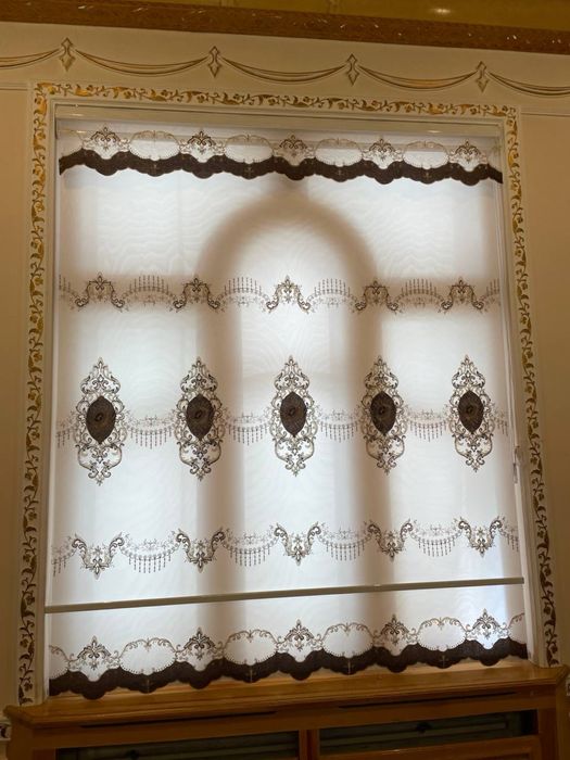 Jayuzilaringizni almashtirish vaqti keldi full moon eng sifatli tanlov