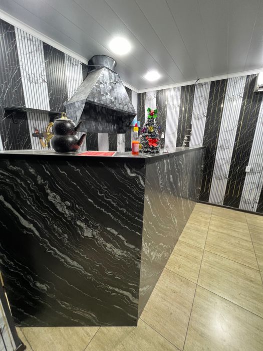 Барный мебель, стол стулья