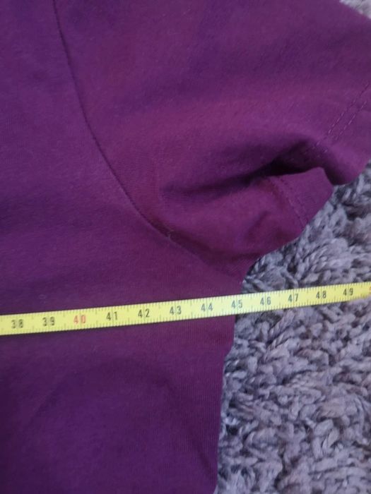 4 articole la 25 lei