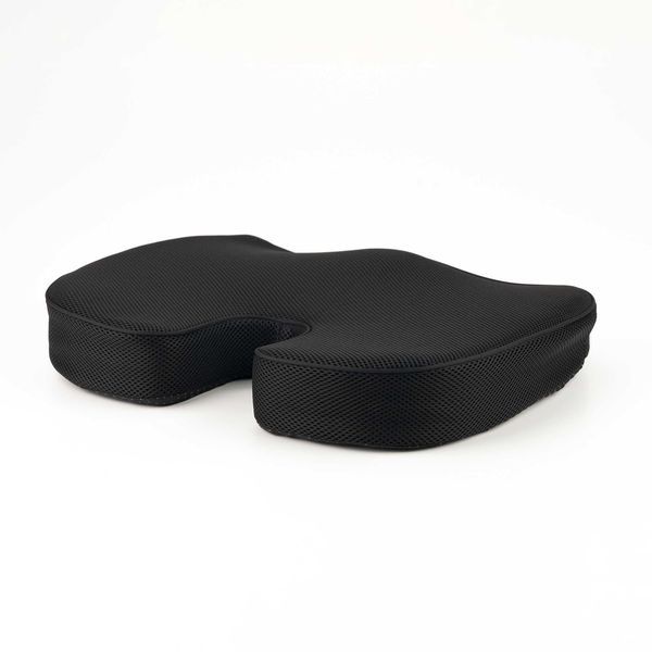 Възглавница за сядане,за кола ,за офис за вкъщи ,Супер Комфорт