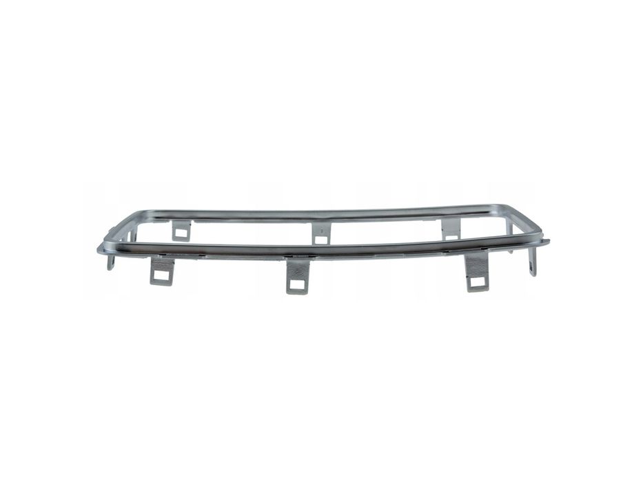 Рамка за скоростен лост за Audi A 6 C 7