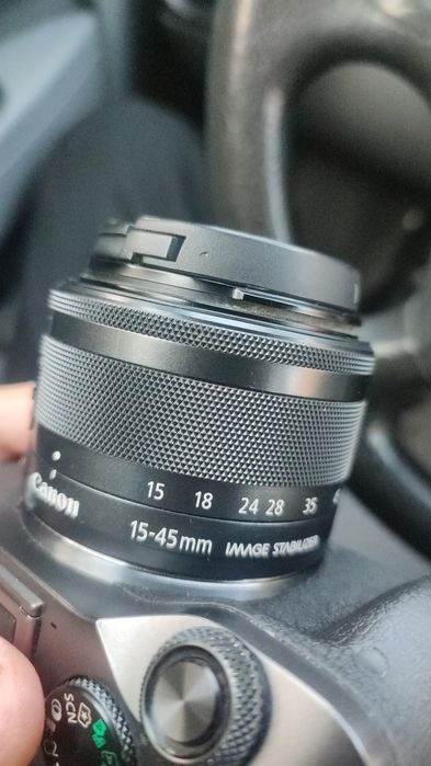 Canon  G7x mark 3 canon eos