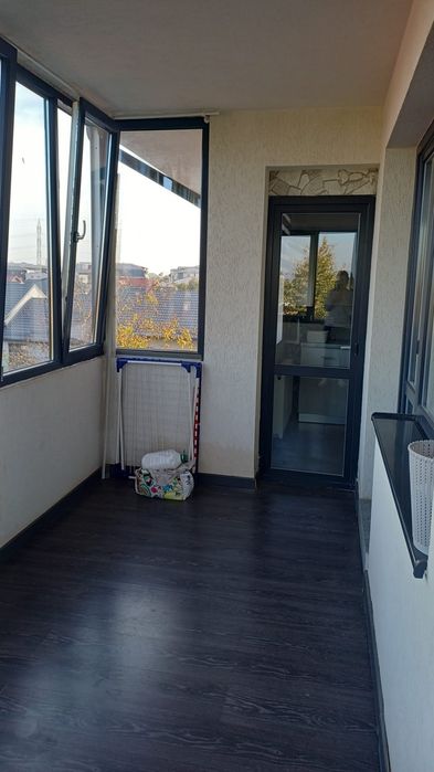 Proprietar vand apartament