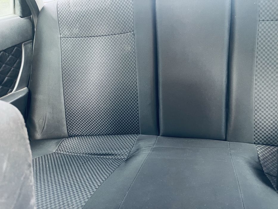 продам приору в ХТС