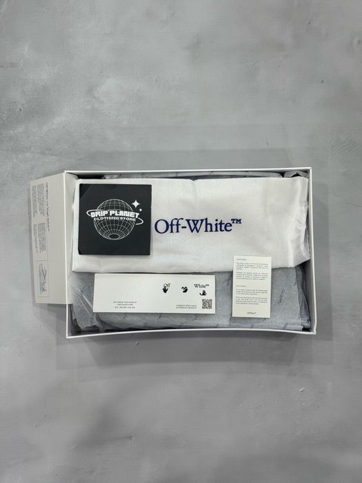Off-White odsy-1000