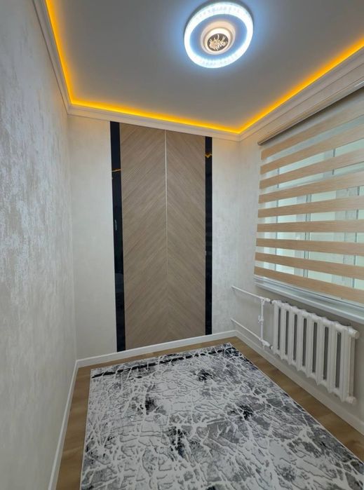 Продажа Авиасозлар-2 2в3/2/4