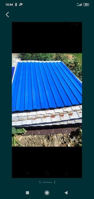 Срочно  продается