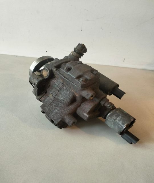 Pompa  Inalta presiune1.8 TDCi  5WS40094 / 4M5Q9B395AF Ford Mondeo MK