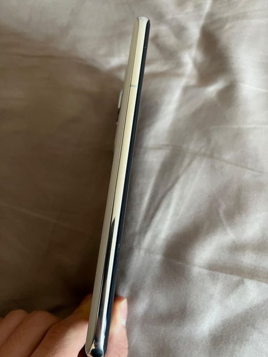 Huawei p60 pro 8/256гб