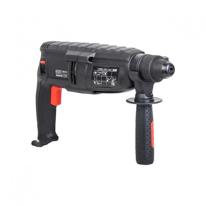 Perfodrel Epa 790 BT