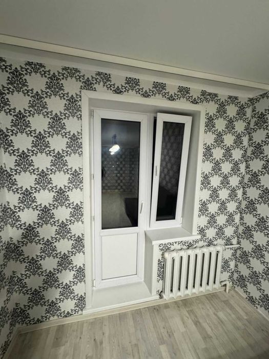 продам 2х комн кв Шешембекова